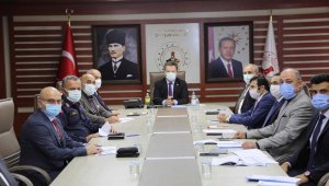 Giresun'da uygulama oteli ve kamu misafirhaneleri öğrencilerin kullanımına açıldı