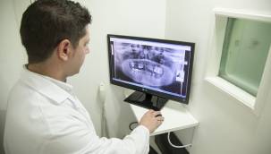 Güven Mete kimdir? Dr. Güven Mete biyografisi ve hayatı nedir? Dr. Güven Mete neden öldü?