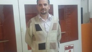 Haber alınamayan kişi, evinde ölü bulundu