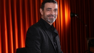 Hipnotik Dil Kalıpları nedir? Hipnotik Dil Kalıpları eğitim ve amacı nedir? Milton Erickson kimdir?