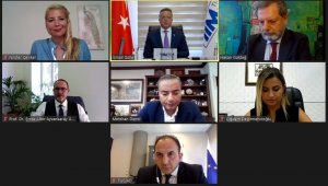 İhracat, 5 yıl içinde 300 milyar dolara ulaşacak