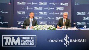 İhracatçılara 500 milyon dolarlık destek paketi 1 yıl daha uzatıldı