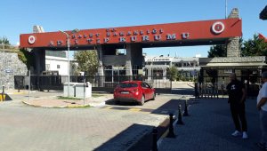 Kağıthane'de bekçi tarafından öldürülen kadının yakınları konuştu