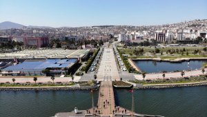 Kamu Denetçiliği Kurumu'na Samsun'dan 3 binin üzerinde başvuru