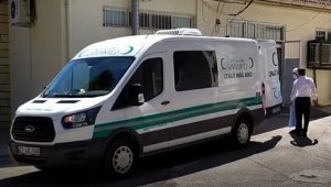 Kavgada bıçaklanan genç hayatı kaybetti