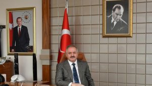 Kayseri OSB Yönetim Kurulu Başkanı Nursaçan, faiz indirimini değerlendirdi