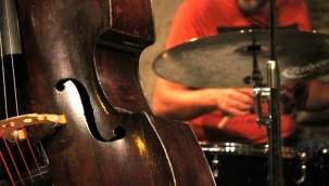 Kontrbas nedir? Kontrbas nasıl kullanılır? Kontrbasın tarihçesi nedir? 