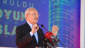 Kuleizmir oyun ve yazılım sektöründe yer almak isteyen gençlere kucak açıyor