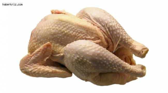 Kumes Hayvanlari Nasil Parcalanir Tavuk Nasil Parcalanir Kumes Hayvanlari Parcalanirken Nelere Dikkat Edilmelidir Yemek Tarifleri Haber Kriz Kumes Hayvanlari Nasil Parcalanir Tavuk Nasil Parcalanir Kumes Hayvanlari Parcalanirken Nelere Dikkat Edilmelidir Yemek Tarifleri Haber Kriz