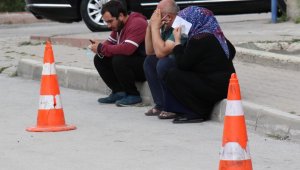 Mahalle kuyumcusu 200'den fazla kişiyi dolandırdı