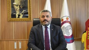 Malatya ihracatı yüzde 76 arttı