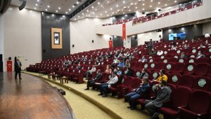 Mamak'ta e-imar dönemi başladı