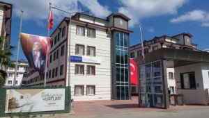 Pandemi yurtları öğrenciler için hazırlanıyor