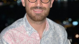 “Kripto para piyasalarında manipülasyona karşı hukuki düzenleme şart“