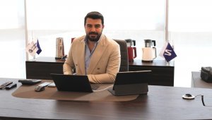 “Navlun fiyatları ihracatı olumsuz yönde etkiliyor“