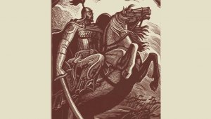 “Uluslararası Altay Toplulukları Sempozyumu“ düzenlenecek