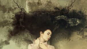 Rüyada el görmek nedir? Rüyada el yıkamak nedir? Rüyada el öpmek nedir? Rüyada el tabiri ve yorumu nedir?