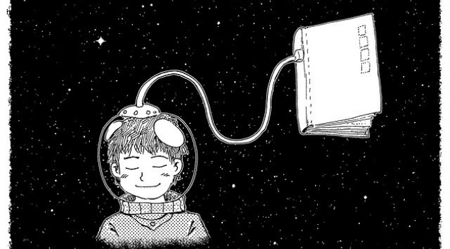 Ruyada Goz Kapagi Gormek Nedir Ruyada Goz Kapagi Dusmesi Nedir Ruyada Goz Kapagi Yorumu Ve Tabiri Nedir Ruya Yorumlari Haber Kriz Ruyada Goz Kapagi Gormek Nedir Ruyada Goz Kapagi Dusmesi Nedir Ruyada Goz Kapagi Yorumu Ve Tabiri Nedir Ruya Yorumlari Haber Kriz