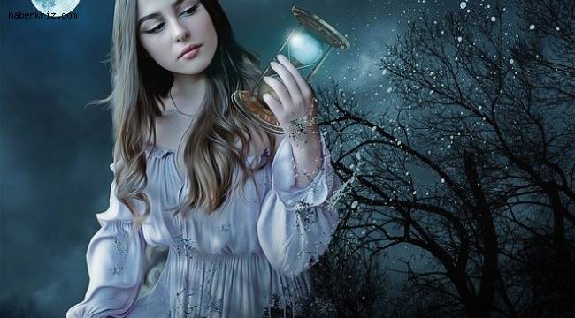 Rüyada kadın görmek nedir? Rüyada kadın vücudu görmek nedir? Rüyada