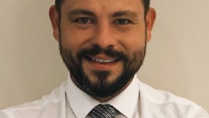 Sağlık turizmi pandemi sonrasında hareketlenecek