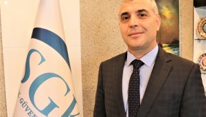 SGK yapılandırmasında son 10 gün