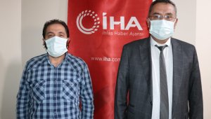 SGK'dan işverenlere yapılandırma uyarısı