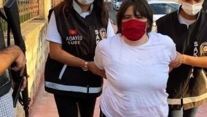 Şiyar Kılıç davasında adli tıp raporu detayı