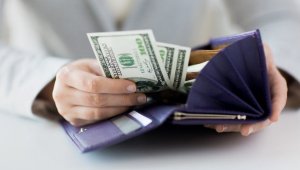 Turizmle ilgili bu yıl 114 bini aşkın haber yapıldı