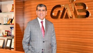 Türkiye'nin en fazla hububat bakliyat ihracatı GAİB'ten