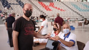 Vakıf üniversitelerinin kontenjanları doluyor