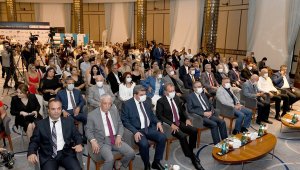 Valisi Su: “OSB'lere büyük talep var“