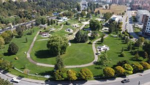 Vecihi Hürkuş Havacılık Müzesi'ne bağışlayacakları belge ve objelerle katkı sağlayacaklar