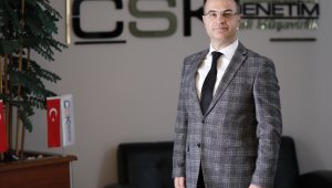 Vergi yapılandırmasında son başvuru tarihi 30 Eylül