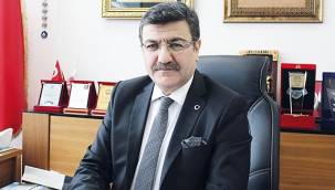 Yaşar Hacısalihoğlu kimdir? Yaşar Hacısalihoğlu biyografisi nedir? Yaşar Hacısalihoğlu görevi nedir?