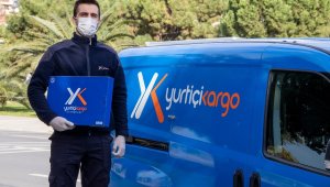 Yurtiçi Kargo gençlerin güvendiği markalar arasına girdi