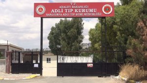 Özçekim yapmak isterken canından oldu