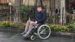 Özel hastaneye 4.2 milyon liralık tazminat şoku