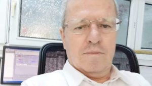 Park halindeki tıra çarpan sağlık memuru yaşamını yitirdi