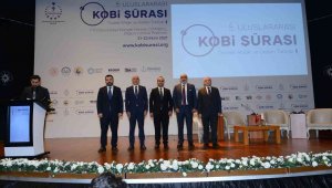 “İHA'lar için birçok ülke sıraya girdi“