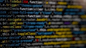 “Siber güvenlikte eğitim küçük yaşta başlamalı“