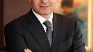 Rönesans Holding'den iddiaları reddeden açıklama