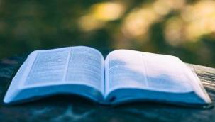 Rüyada şehir görmek nedir? Rüyada şehire gitmek nedir? Rüyada şehir görmek yorumu ve tabiri nedir?