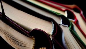 Rüyada şehit görmek nedir? Rüyada şehit olmak nedir? Rüyada şehit yorumu ve tabiri nedir?