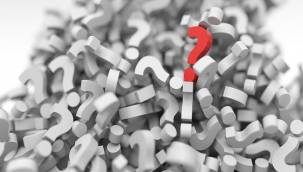 Rüyada şeker görmek nedir? Rüyada şeker yemek nedir? Rüyada şeker yorumu ve tabiri nedir?