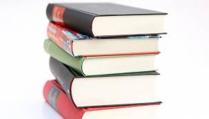 Rüyada şerbet görmek nedir? Rüyada şerbet içmek nedir? Rüyada şerbet yorumu ve tabiri nedir?