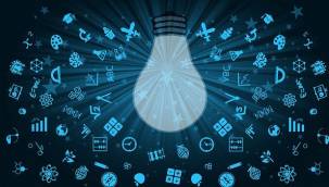 Rüyada şeytan görmek nedir? Rüyada şeytan bulaşması nedir? Rüyada şeytan yorumu ve tabiri nedir?