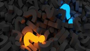 Rüyada şiir görmek nedir? Rüyada şiir okumak nedir? Rüyada şiir yorumu ve tabiri nedir?