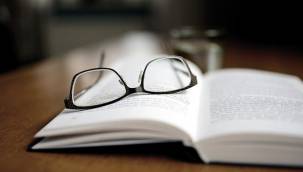 Rüyada şimşek çakması nedir? Rüyada şimşek görmek nedir? Rüyada şimşek yorumu ve tabiri nedir?