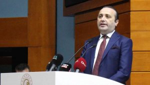 Sağlık hizmetleri ihracatının artırılması için uluslararası hastalara vize kolaylığı sağlanacak