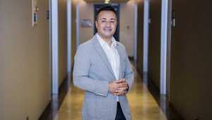 Sağlık turizmi sektörü, ihracatçı birliği olmayı istiyor